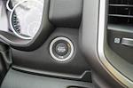 New 2025 Ram 1500 Big Horn Crew Cab 4x4 Pickup for sale #450209 - photo 26