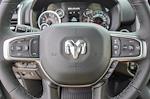 New 2025 Ram 1500 Big Horn Crew Cab 4x4 Pickup for sale #450209 - photo 27