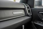 New 2025 Ram 1500 Big Horn Crew Cab 4x4 Pickup for sale #450209 - photo 28