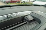New 2025 Ram 1500 Big Horn Crew Cab 4x4 Pickup for sale #450209 - photo 29