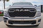 New 2025 Ram 1500 Big Horn Crew Cab 4x4 Pickup for sale #450209 - photo 3
