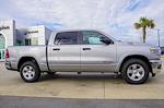 New 2025 Ram 1500 Big Horn Crew Cab 4x4 Pickup for sale #450209 - photo 4