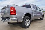 New 2025 Ram 1500 Big Horn Crew Cab 4x4 Pickup for sale #450209 - photo 5