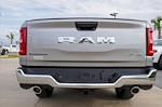 New 2025 Ram 1500 Big Horn Crew Cab 4x4 Pickup for sale #450209 - photo 6