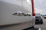 New 2025 Ram 1500 Big Horn Crew Cab 4x4 Pickup for sale #450209 - photo 7