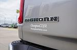 New 2025 Ram 1500 Big Horn Crew Cab 4x4 Pickup for sale #450209 - photo 8
