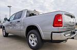 New 2025 Ram 1500 Big Horn Crew Cab 4x4 Pickup for sale #450209 - photo 9
