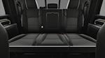 New 2025 Ram 2500 Laramie Mega Cab 4x4 Pickup for sale #450218 - photo 3