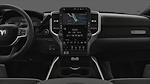 New 2025 Ram 2500 Laramie Mega Cab 4x4 Pickup for sale #450218 - photo 5