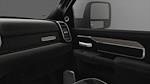 New 2025 Ram 2500 Laramie Mega Cab 4x4 Pickup for sale #450218 - photo 7