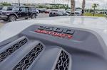 New 2025 Ram 2500 Laramie Crew Cab 4x4 Pickup for sale #450219 - photo 10