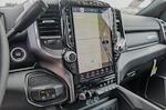 New 2025 Ram 2500 Laramie Crew Cab 4x4 Pickup for sale #450219 - photo 11