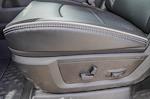 New 2025 Ram 2500 Laramie Crew Cab 4x4 Pickup for sale #450219 - photo 13