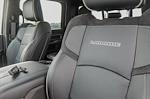 New 2025 Ram 2500 Laramie Crew Cab 4x4 Pickup for sale #450219 - photo 14