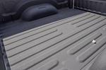 New 2025 Ram 2500 Laramie Crew Cab 4x4 Pickup for sale #450219 - photo 15