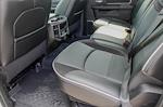 New 2025 Ram 2500 Laramie Crew Cab 4x4 Pickup for sale #450219 - photo 16