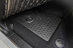 New 2025 Ram 2500 Laramie Crew Cab 4x4 Pickup for sale #450219 - photo 17