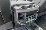 New 2025 Ram 2500 Laramie Crew Cab 4x4 Pickup for sale #450219 - photo 18