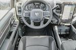 New 2025 Ram 2500 Laramie Crew Cab 4x4 Pickup for sale #450219 - photo 19