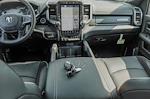 New 2025 Ram 2500 Laramie Crew Cab 4x4 Pickup for sale #450219 - photo 20