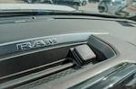 New 2025 Ram 2500 Laramie Crew Cab 4x4 Pickup for sale #450219 - photo 22