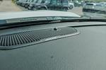 New 2025 Ram 2500 Laramie Crew Cab 4x4 Pickup for sale #450219 - photo 23