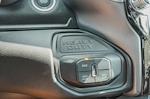 New 2025 Ram 2500 Laramie Crew Cab 4x4 Pickup for sale #450219 - photo 24