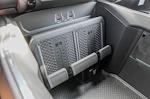New 2025 Ram 2500 Laramie Crew Cab 4x4 Pickup for sale #450219 - photo 25