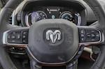 New 2025 Ram 2500 Laramie Crew Cab 4x4 Pickup for sale #450219 - photo 26