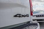 New 2025 Ram 2500 Laramie Crew Cab 4x4 Pickup for sale #450219 - photo 5