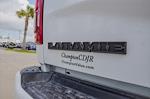 New 2025 Ram 2500 Laramie Crew Cab 4x4 Pickup for sale #450219 - photo 6