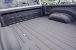 New 2025 Ram 2500 Laramie Crew Cab 4x4 Pickup for sale #450219 - photo 7