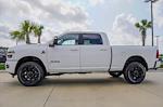 New 2025 Ram 2500 Laramie Crew Cab 4x4 Pickup for sale #450219 - photo 9