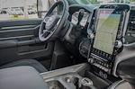New 2025 Ram 2500 Big Horn Crew Cab 4x4 Pickup for sale #450225 - photo 10