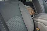 New 2025 Ram 2500 Big Horn Crew Cab 4x4 Pickup for sale #450225 - photo 11