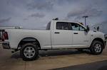 New 2025 Ram 2500 Big Horn Crew Cab 4x4 Pickup for sale #450225 - photo 12
