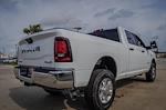 New 2025 Ram 2500 Big Horn Crew Cab 4x4 Pickup for sale #450225 - photo 13