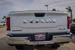 New 2025 Ram 2500 Big Horn Crew Cab 4x4 Pickup for sale #450225 - photo 14
