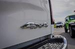 New 2025 Ram 2500 Big Horn Crew Cab 4x4 Pickup for sale #450225 - photo 15