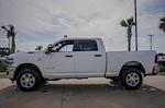 New 2025 Ram 2500 Big Horn Crew Cab 4x4 Pickup for sale #450225 - photo 17