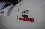 New 2025 Ram 2500 Big Horn Crew Cab 4x4 Pickup for sale #450225 - photo 19
