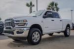 New 2025 Ram 2500 Big Horn Crew Cab 4x4 Pickup for sale #450225 - photo 2