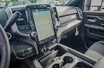 New 2025 Ram 2500 Big Horn Crew Cab 4x4 Pickup for sale #450225 - photo 20