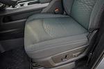 New 2025 Ram 2500 Big Horn Crew Cab 4x4 Pickup for sale #450225 - photo 21