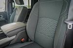 New 2025 Ram 2500 Big Horn Crew Cab 4x4 Pickup for sale #450225 - photo 22