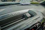 New 2025 Ram 2500 Big Horn Crew Cab 4x4 Pickup for sale #450225 - photo 23
