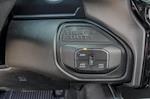 New 2025 Ram 2500 Big Horn Crew Cab 4x4 Pickup for sale #450225 - photo 26