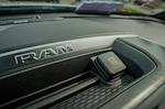 New 2025 Ram 2500 Big Horn Crew Cab 4x4 Pickup for sale #450225 - photo 28