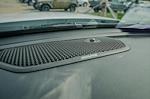 New 2025 Ram 2500 Big Horn Crew Cab 4x4 Pickup for sale #450225 - photo 29