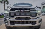 New 2025 Ram 2500 Big Horn Crew Cab 4x4 Pickup for sale #450225 - photo 3